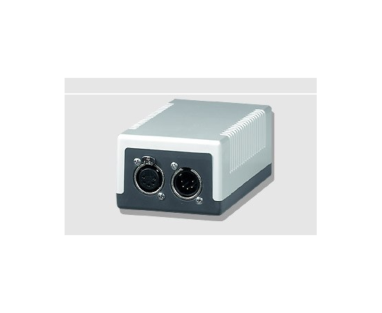 Оптоизолятор MA Lighting Optoisolator-Box 130421 - 65826 за 0 грн. | 4Club