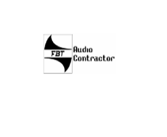 Кабель FBT Audio contractor CI-M 5D - 65489 за 0 грн. | 4Club