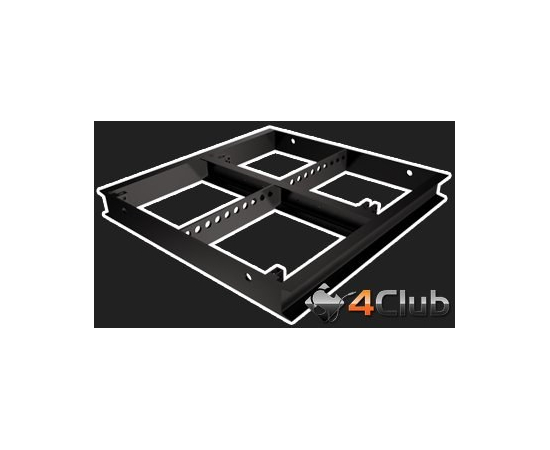 Рама для крепления McCauley MB2 - 66231 за 0 грн. | 4Club