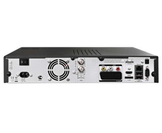 XILICA Матричный процессор Uno A1616-N - 66609 за 0 грн. | 4Club