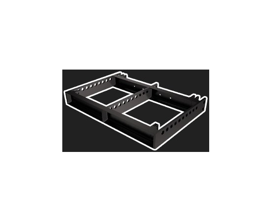 Рама для крепления McCauley MB1-S - 66232 за 0 грн. | 4Club