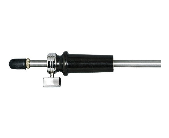 Шпиль для виолончели Gewa Weisshaar 413.855 - 66084 за 0 грн. | 4Club