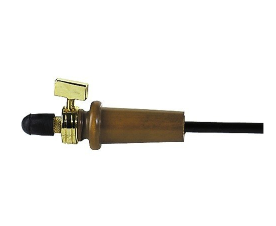 Шпиль для виолончели Gewa Weisshaar 413.868 - 66088 за 0 грн. | 4Club