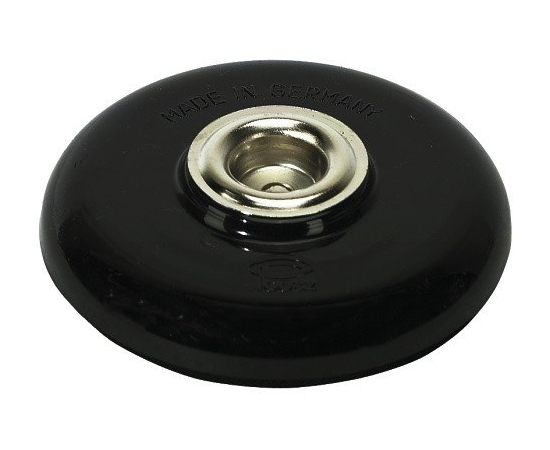 Напольная защита Gewa Protec St+ 415.300 - 66197 за 0 грн. | 4Club