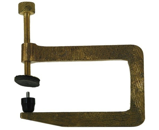 Резонатор Gewa Wolf eliminator 415.355 - 66221 за 0 грн. | 4Club