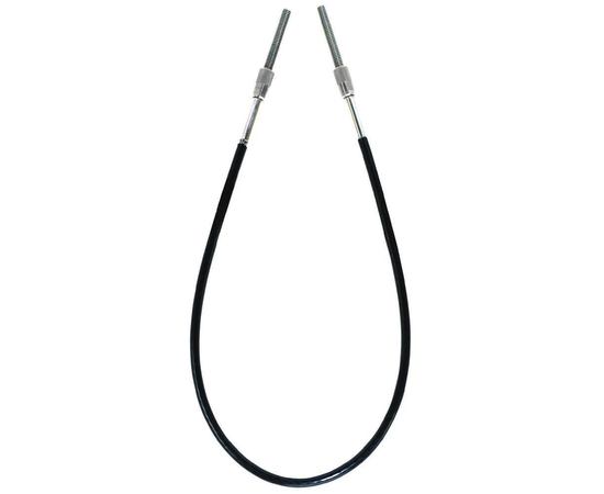 Петля для струнодержателя контрабаса Gewa Wittner ULTRA 3/4 - 1/2 - 1/4 421.930 - 66431 за 0 грн. | 4Club