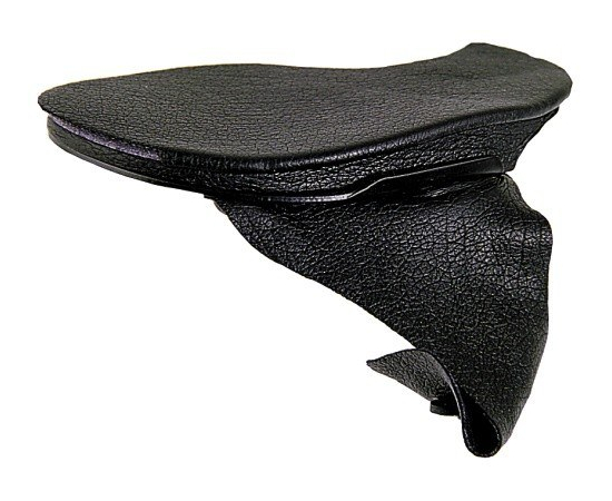 Подбородник Gewa Wolf dolce Tellerform Maestro 430.105 - 66451 за 0 грн. | 4Club