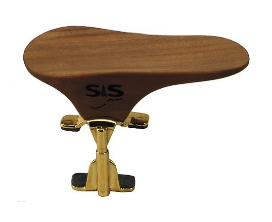 Подбородник Gewa SAS Груша 430.510 - 66475 за 0 грн. | 4Club