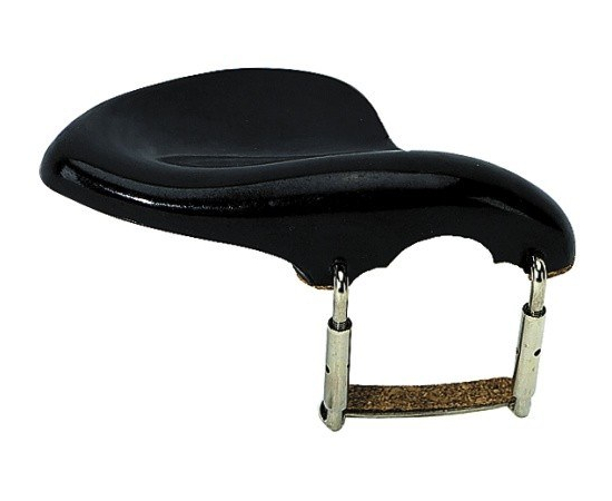 Подбородник Wendling Gewa Черное дерево 431.407 - 66495 за 1399 грн. | 4Club