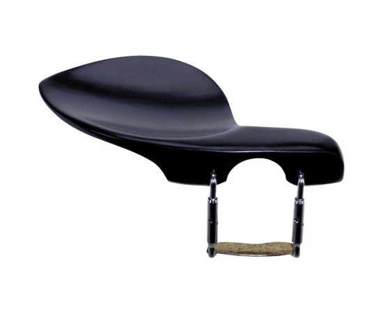 Подбородник Gewa Guarneri Для альта 431.504 - 66502 за 0 грн. | 4Club