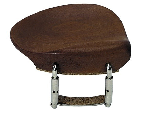 Подбородник Gewa Модель Hill Палисандр 431.840 - 66509 за 0 грн. | 4Club