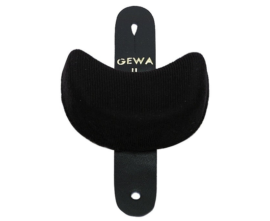 Плечевой упор Gewa Модель II 433.000 - 66511 за 0 грн. | 4Club