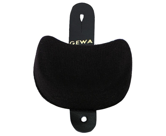 Плечевой упор Gewa Модель IIa 433.100 - 66512 за 0 грн. | 4Club
