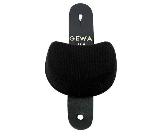 Плечевой упор Gewa Модель IIa Evelyn 433.150 - 66513 за 0 грн. | 4Club