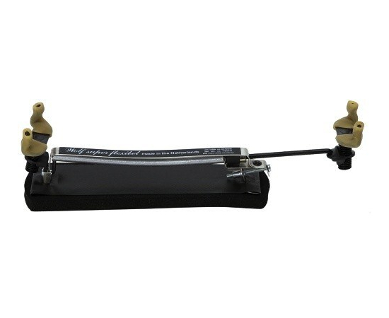 Плечевой упор Gewa Wolf Superflexible 433.800 - 66528 за 0 грн. | 4Club