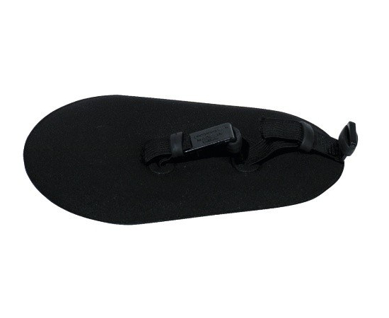 Плечевой упор Gewa Playonair Deluxe 434.810 - 66713 за 0 грн. | 4Club