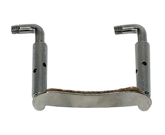 Винт для подбородника Gewa 434.880 - 66750 за 0 грн. | 4Club