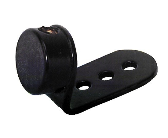 Части плечевого упора Gewa Augustin Low 436.278 - 66772 за 0 грн. | 4Club