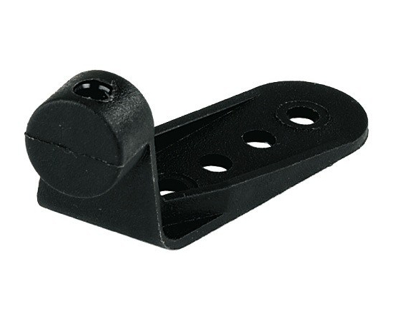 Части плечевого упора Gewa Kun 436.334 - 66876 за 0 грн. | 4Club