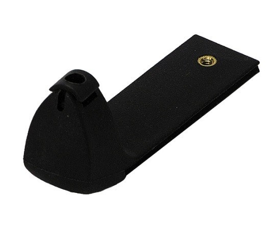 Части плечевого упора Gewa Kun 436.338 - 66879 за 0 грн. | 4Club