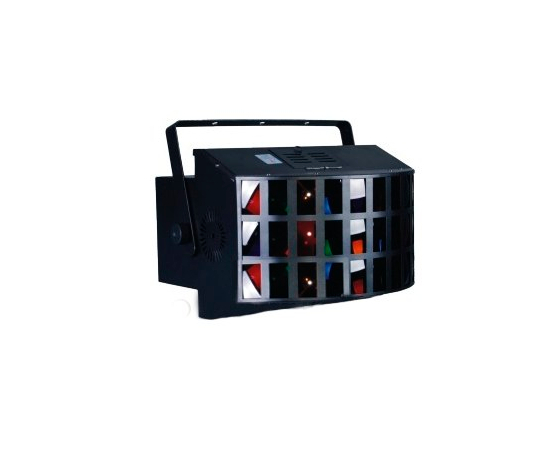 Cветовой прибор NIGHTSUN SG033 - 67550 за 0 грн. | 4Club