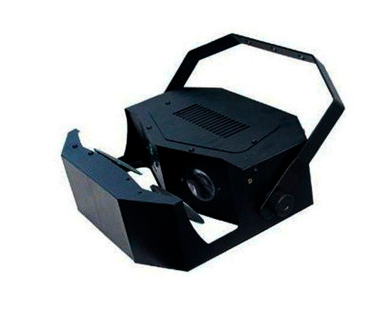 Сканер Nightsun SPG136 - 67068 за 0 грн. | 4Club