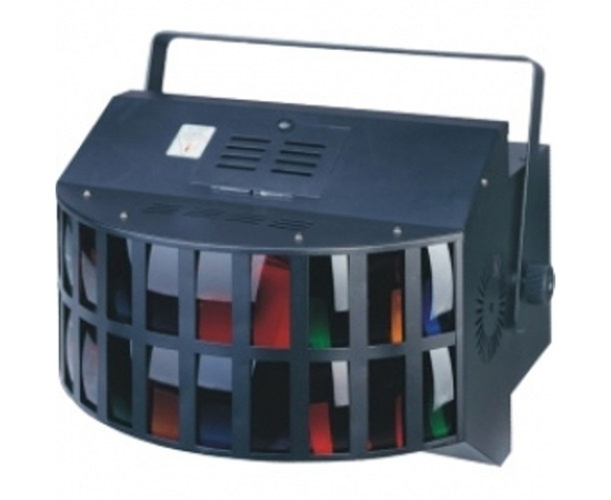 Динамический прибор Night Sun SG017 - 67544 за 0 грн. | 4Club