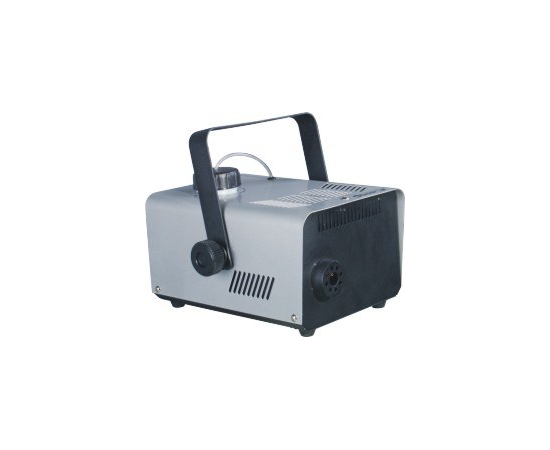 Дым машина Nightsun SI009N - 67647 за 0 грн. | 4Club