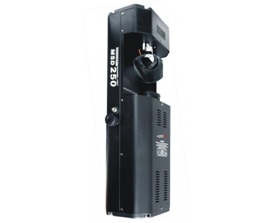 Сканер Night Sun SB040 - 67510 за 0 грн. | 4Club