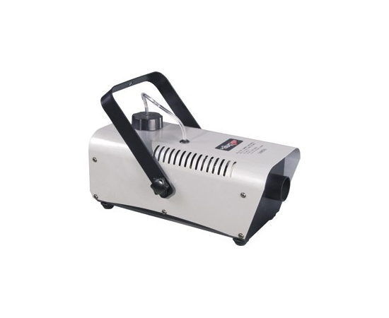 Генератор снега Nightsun SK001 - 67654 за 0 грн. | 4Club