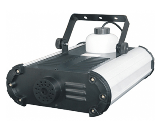 Дым машина Nightsun SI028N - 67643 за 0 грн. | 4Club