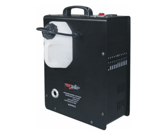 Дым машина Nightsun SI032F - 67629 за 0 грн. | 4Club