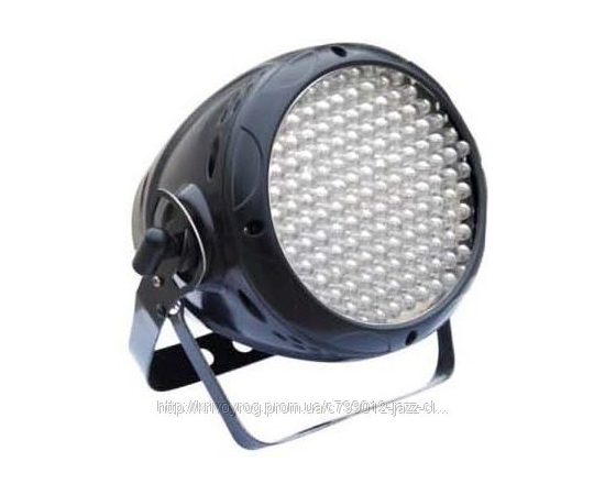 Световой прибор Nightsun SPD031 - 67489 за 0 грн. | 4Club