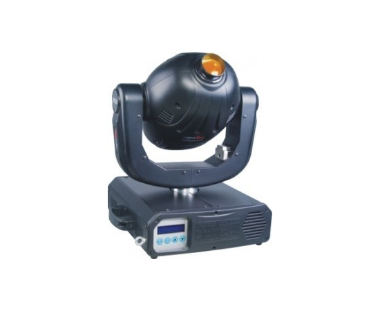 Голова NIGHTSUN SA003N - 67208 за 0 грн. | 4Club