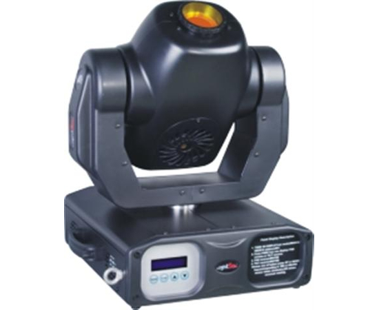 Голова NIGHTSUN SA002C - 67207 за 0 грн. | 4Club