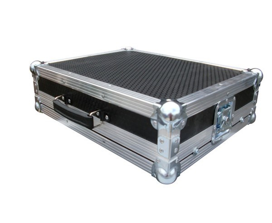 Кейс Zero88 Flightcase Juggler - 66987 за 0 грн. | 4Club
