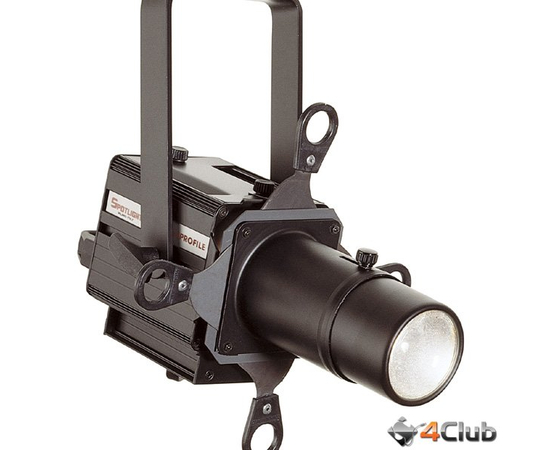Прожектор Spotlight MI PR LW - 67327 за 0 грн. | 4Club