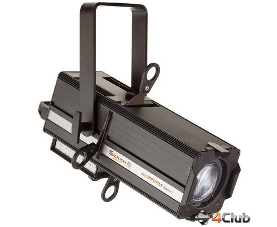 Прожектор Spotlight MI PR ZS LW - 67337 за 0 грн. | 4Club