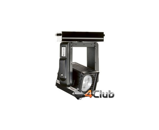 Лира Spotlight ARC STAGE/3 PLUS - 67691 за 0 грн. | 4Club