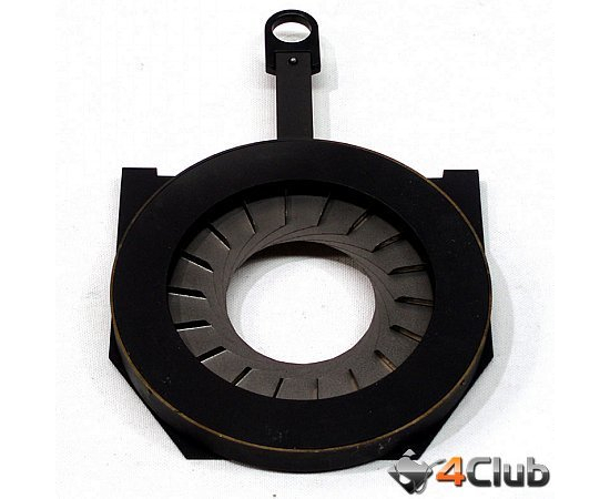 Ирисовая диафрагма Spotlight DIA 20 - 67704 за 0 грн. | 4Club