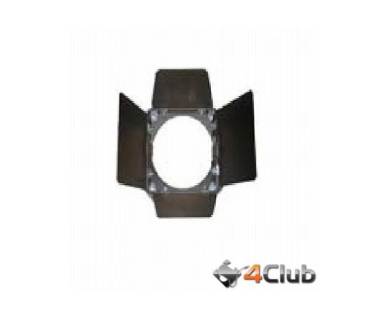 Кашетирующие шторки Spotlight PL 4 S12 - 67706 за 0 грн. | 4Club