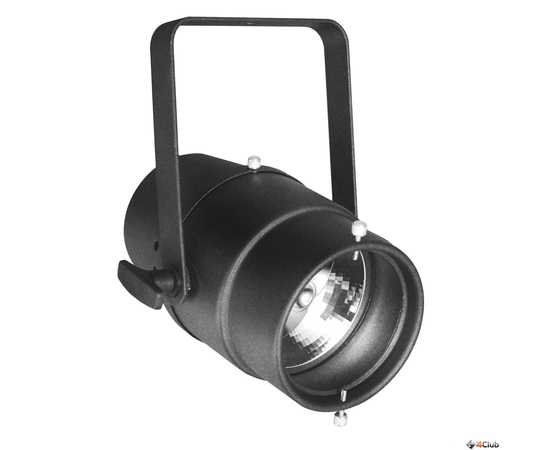 Прожектор Spotlight SUPERLUT PROF - 67730 за 0 грн. | 4Club