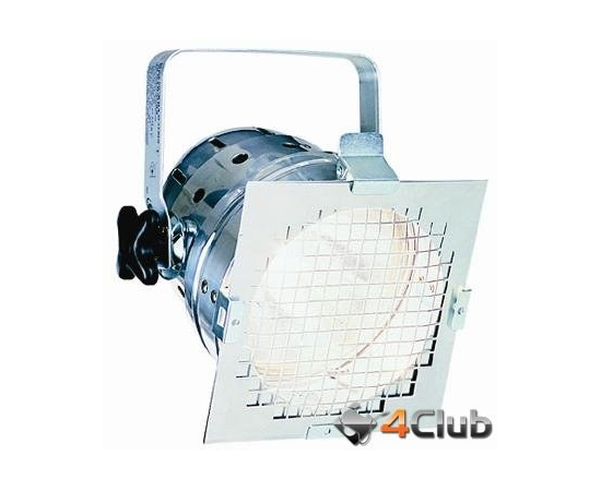 Прожектор Spotlight PAR 56 S - 67742 за 0 грн. | 4Club