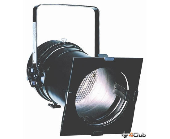 Прожектор Spotlight PAR 64 S - 67745 за 0 грн. | 4Club