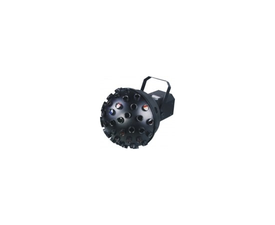 Световой прибор Nightsun SG064 - 67554 за 0 грн. | 4Club