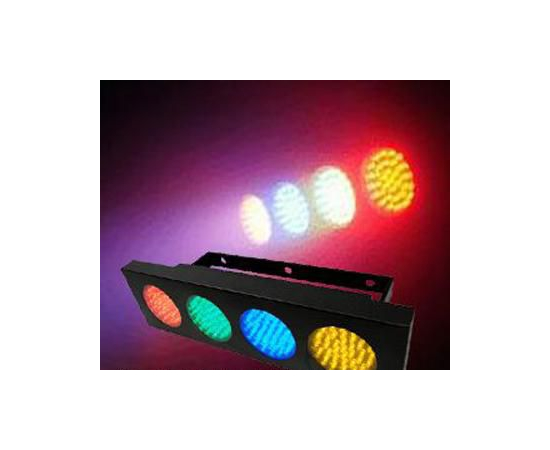 Лампа NIGHTSUN SPC001A - 67479 за 0 грн. | 4Club