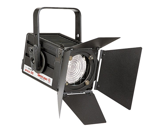 Прожектор Spotlight AR 05 - 67403 за 0 грн. | 4Club