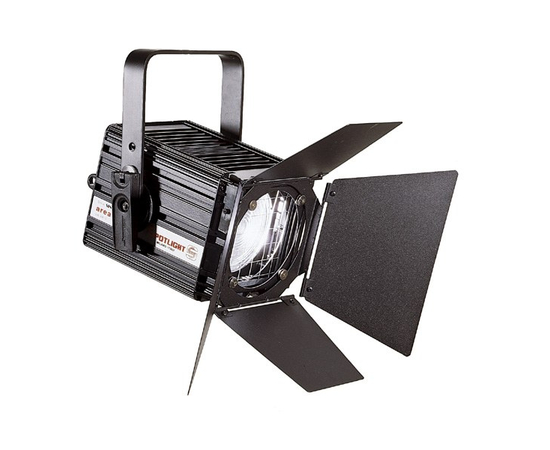 Прожектор Spotlight AR 12 - 67406 за 0 грн. | 4Club