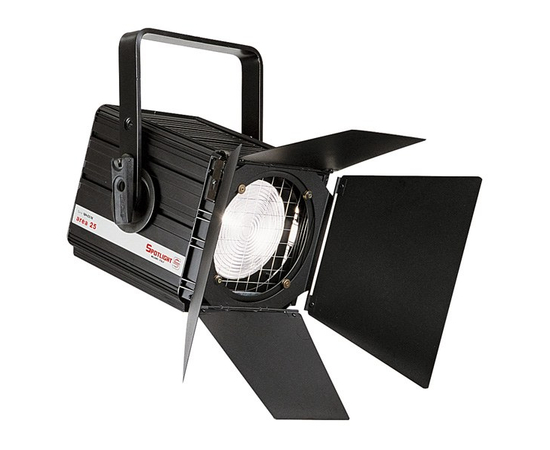 Прожектор Spotlight AR 25 - 67407 за 0 грн. | 4Club