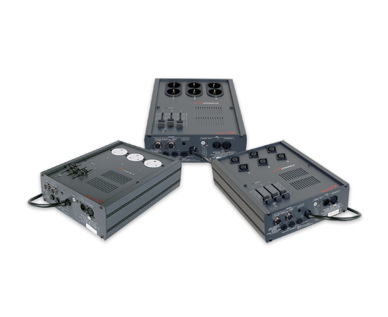 Диммер Zero88 Alpha Pack 2, 3x15Amp UK Socket - 67001 за 0 грн. | 4Club